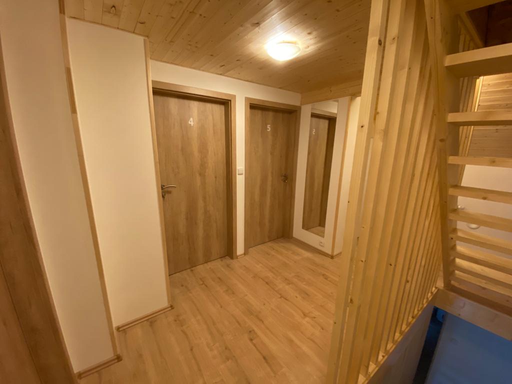 Dd-truhlarstvi.cz foto 6
