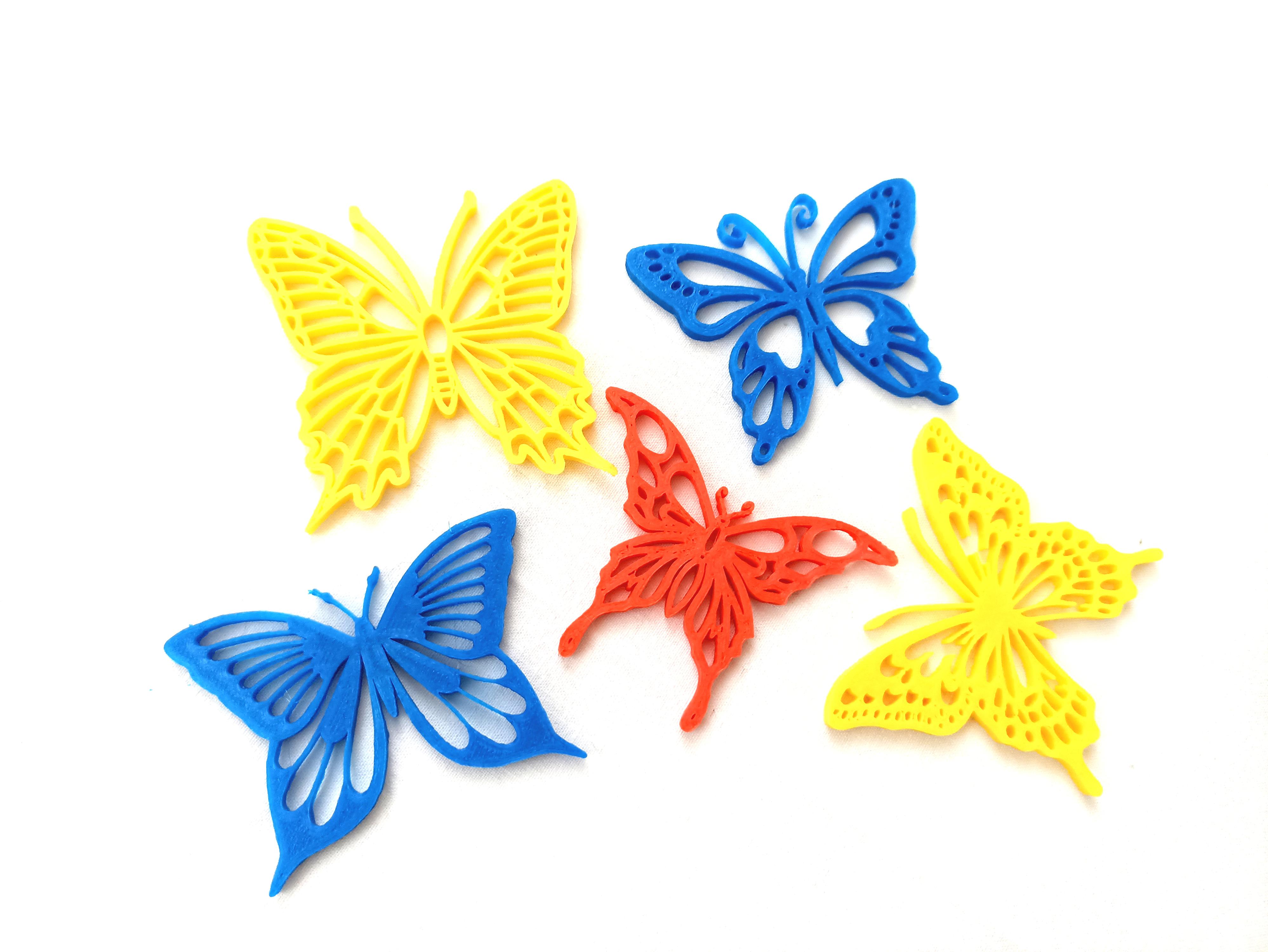 Kamil Brejda - Tiskneme z plastu foto 3