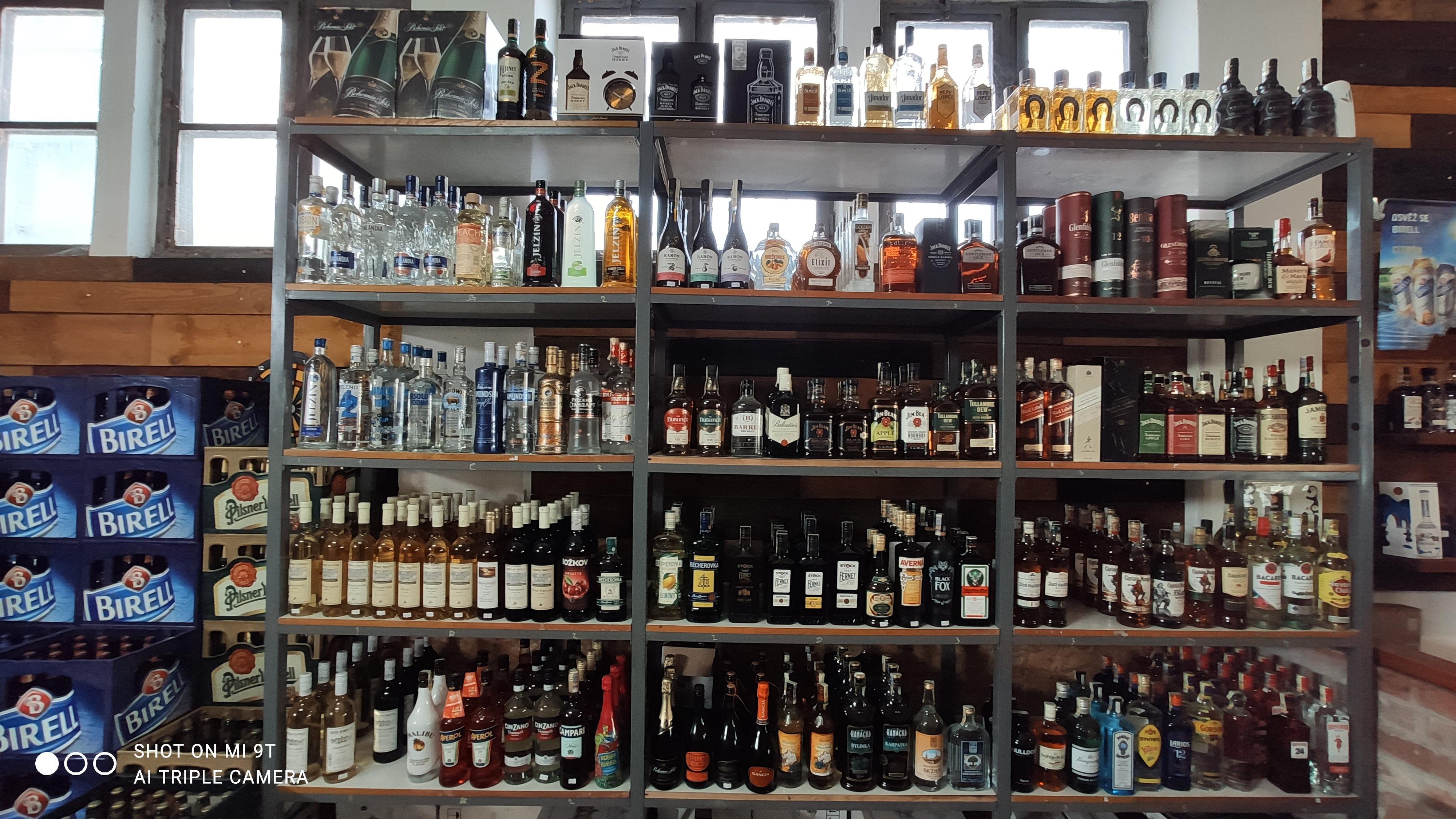 Pivo Kroměříž - Pavel Neča foto 2