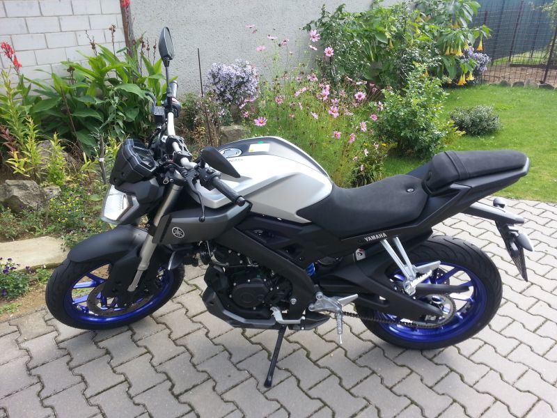 Autoškola Red Horse foto 3