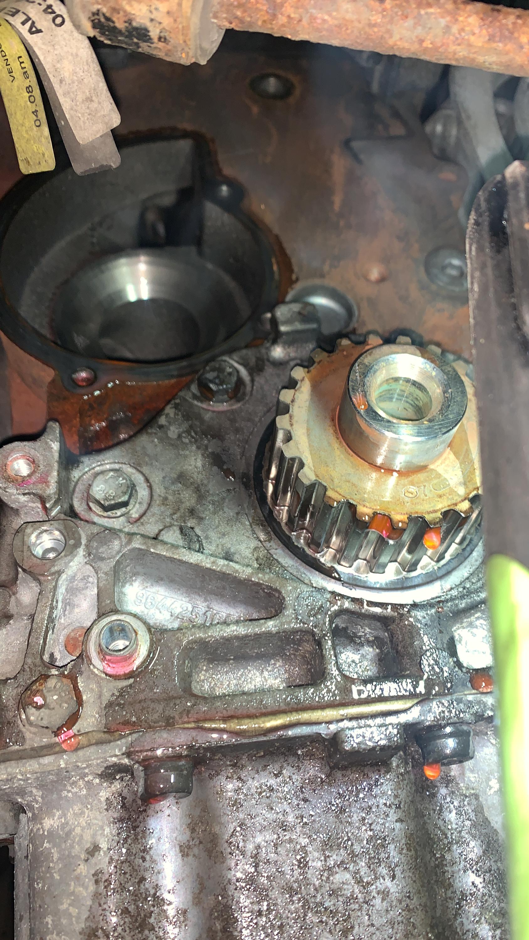 Auto & Pneu servis Údlice foto 5