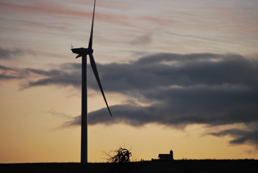 Občerstvení Krupka foto 4