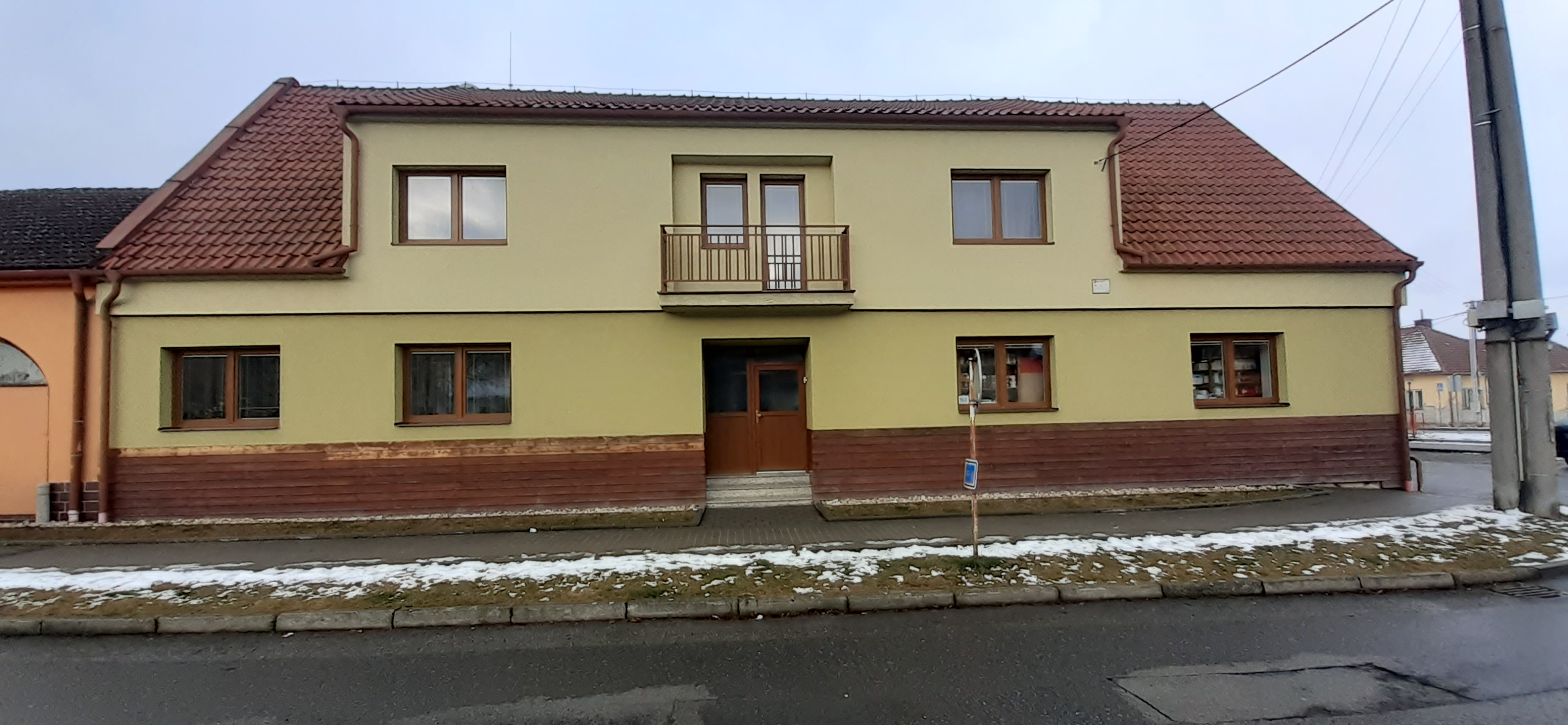 Zdeněk Fojt foto 2