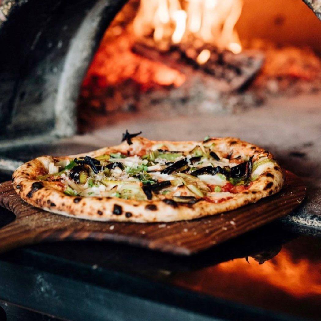 Restaurace & pub Na Rynku foto 2