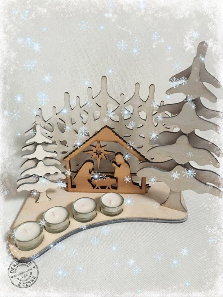 Dekoracezceska.cz foto 3