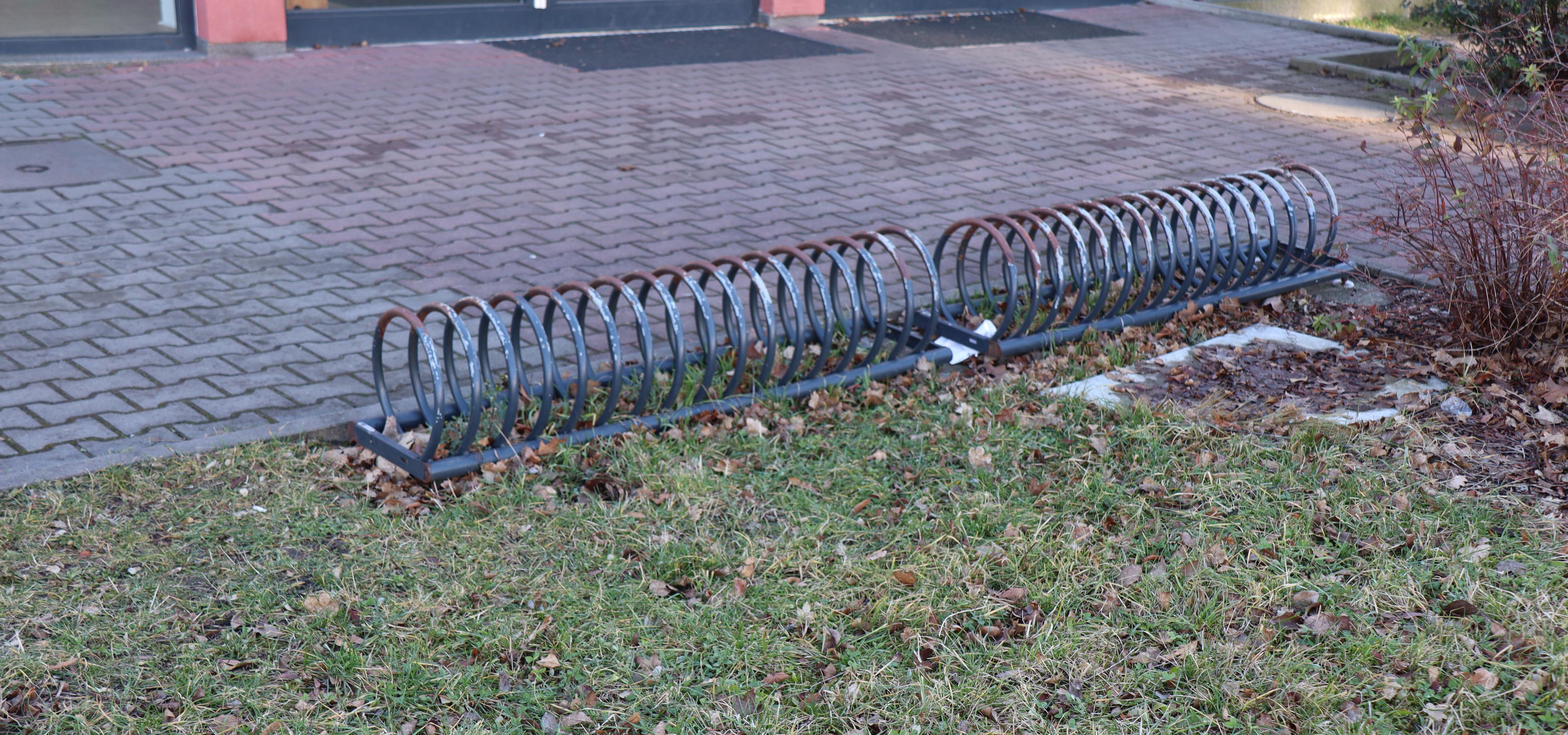 Mateřská škola Kamarád Pardubice foto 6