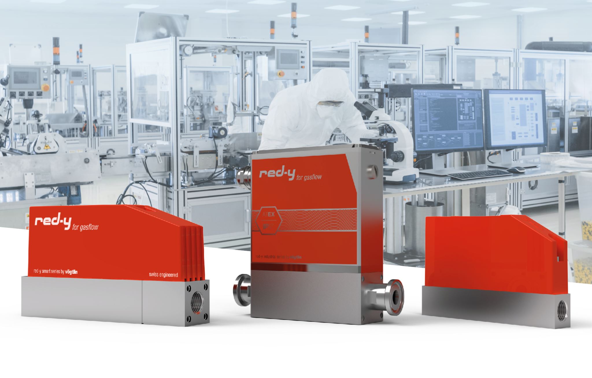 Easy Flow s.r.o. foto 2