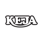 Časovač PLANTIT (zavlažovací hodiny) v obchodě Keja.cz