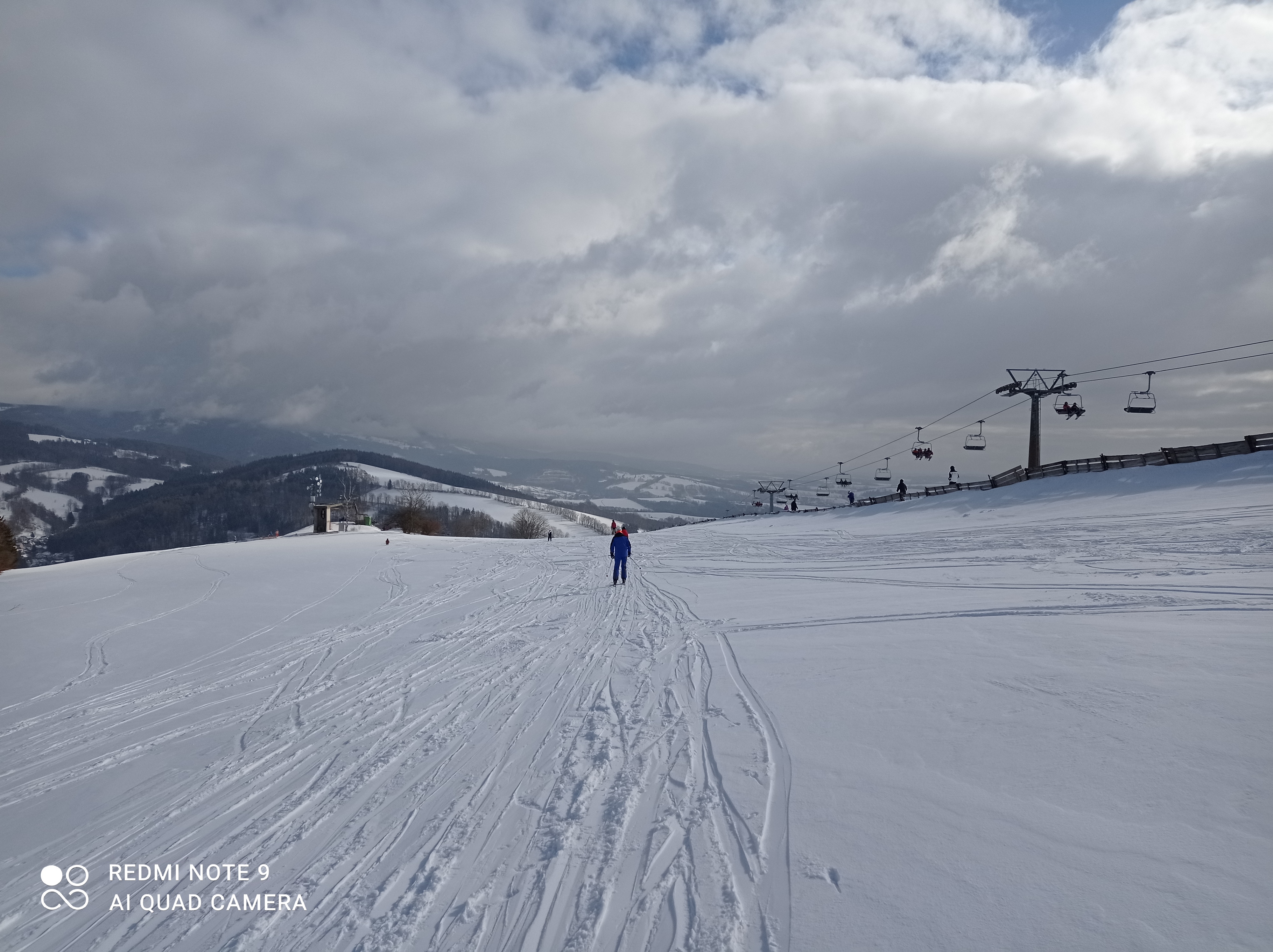 Pension 220 - Rodinné apartmány foto 2