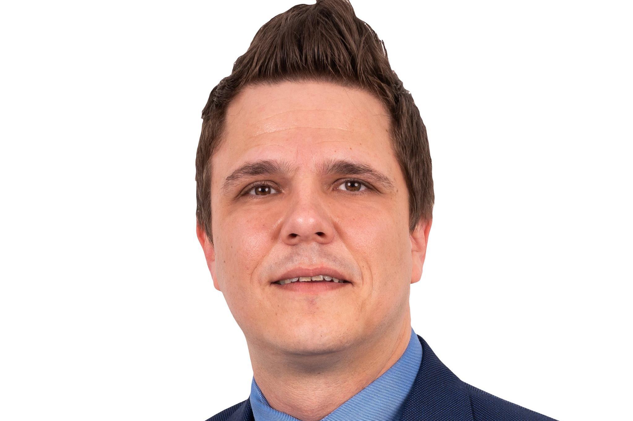 snadné finance, s.r.o.