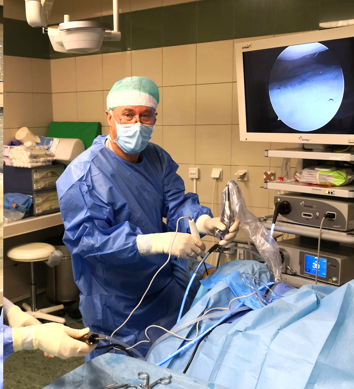 BEZVODA ORTOPEDIE  - Říčany foto 2