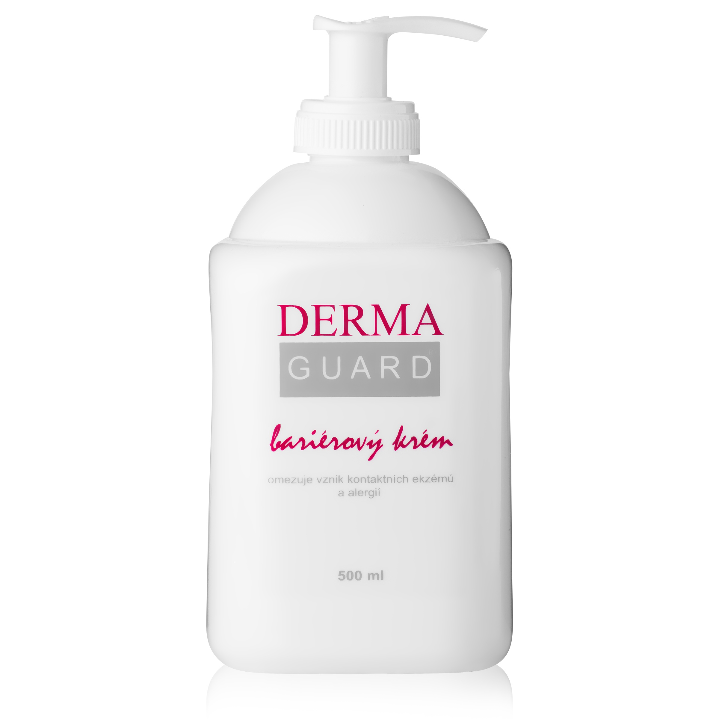 dermaguard.cz foto 5