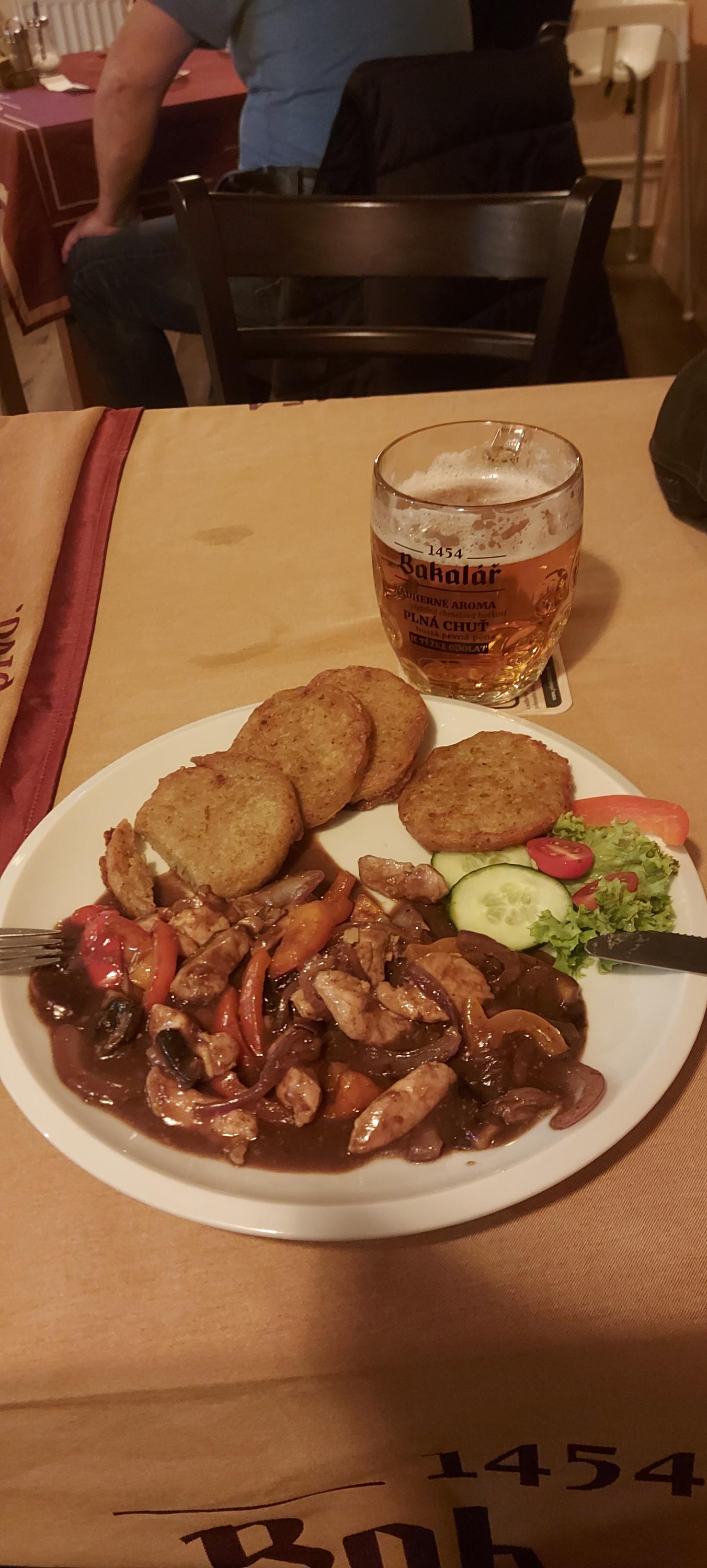 Penzion Bezděkov foto 5