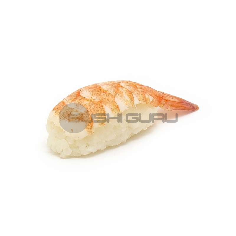 Sushi Guru foto 5