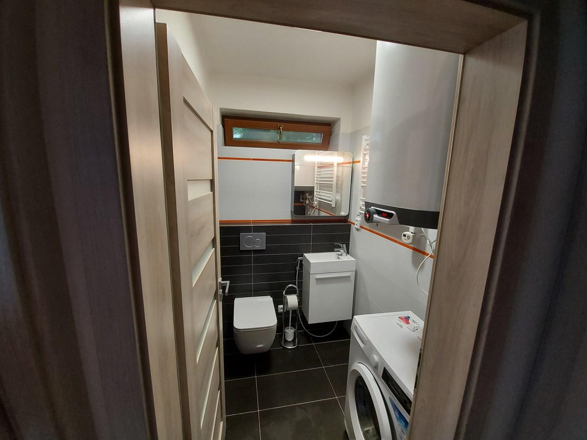 Apartmány na Svaté Hoře foto 3