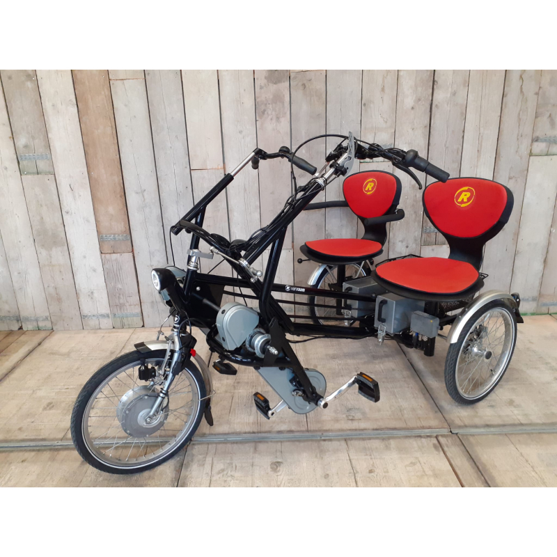 KrosMedical s.r.o. foto 2