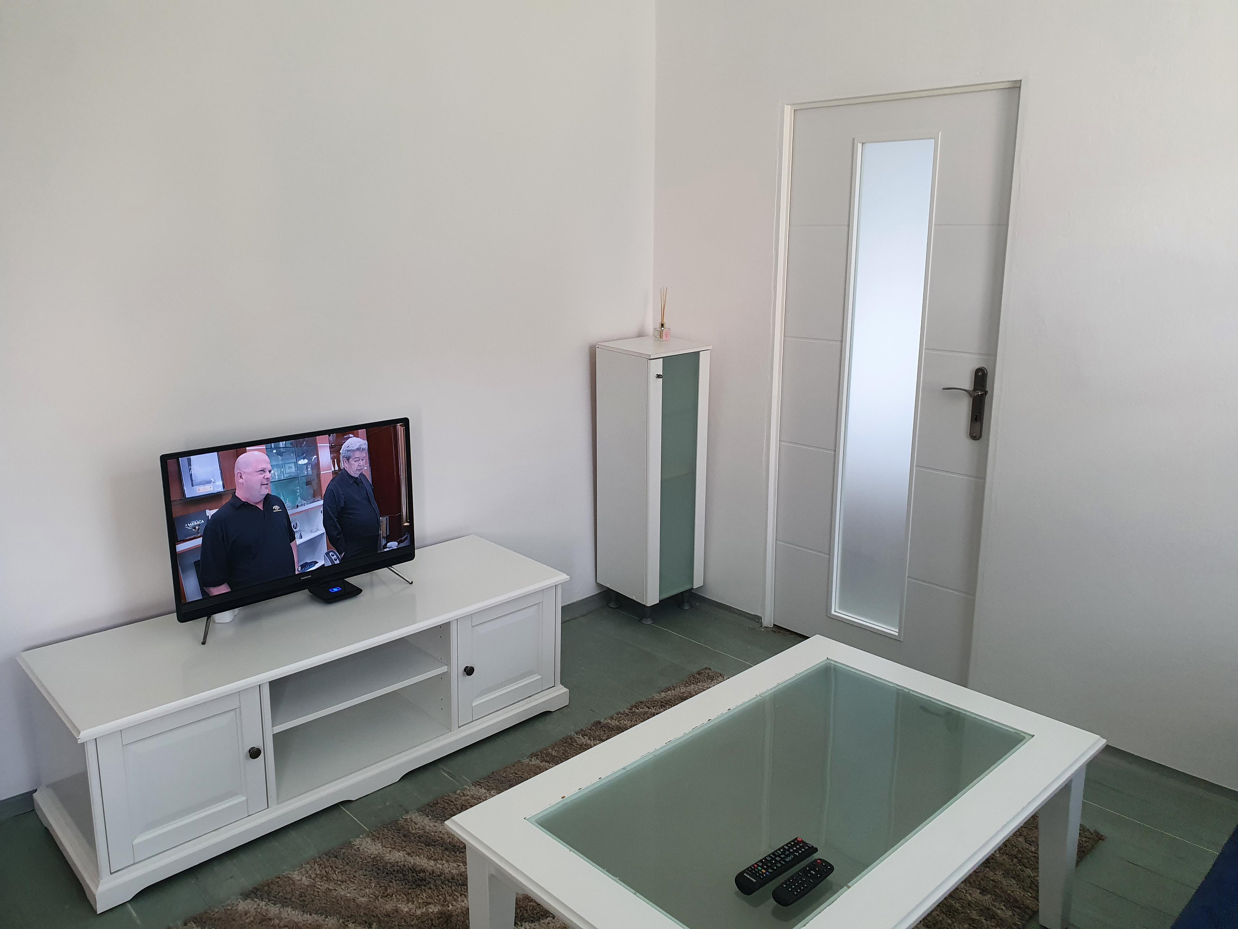 Ubytování Týn nad Vltavou foto 3