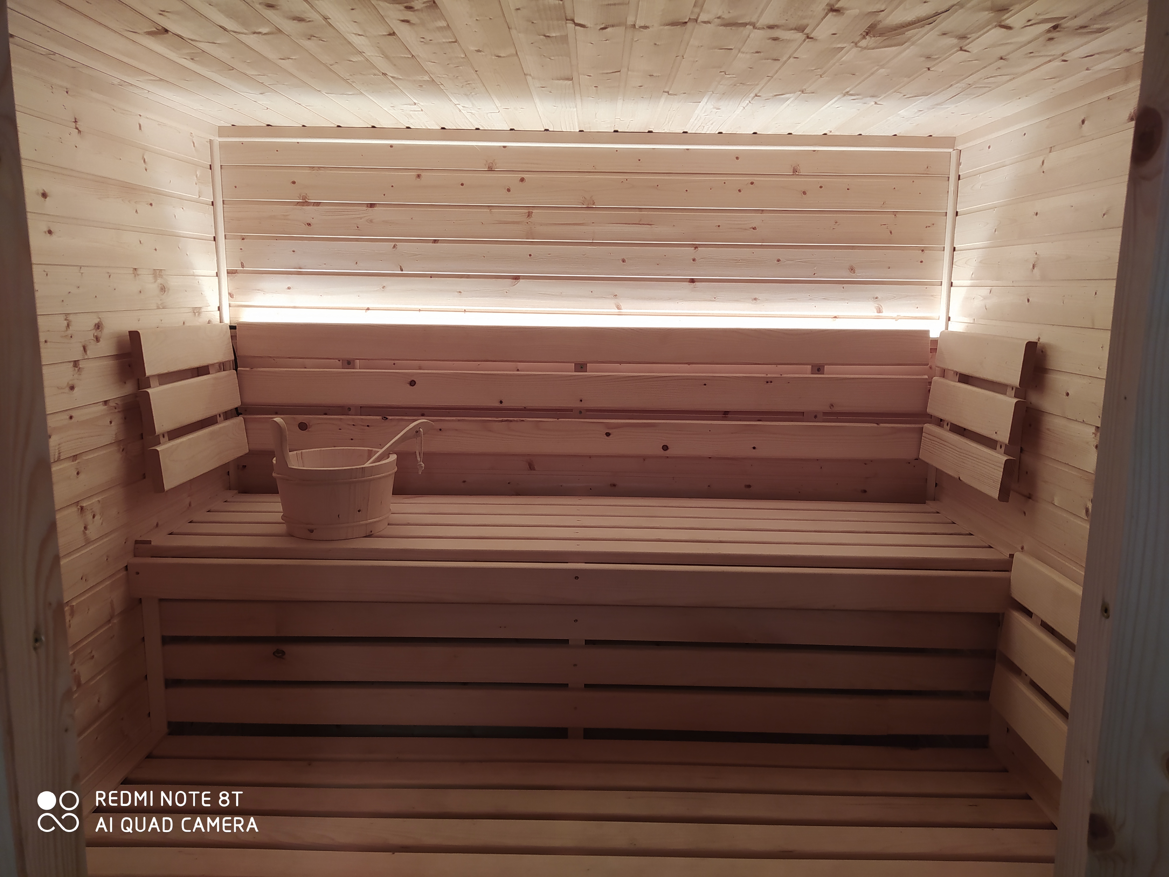 Ubytování Velké Karlovice u Kocůrků foto 4