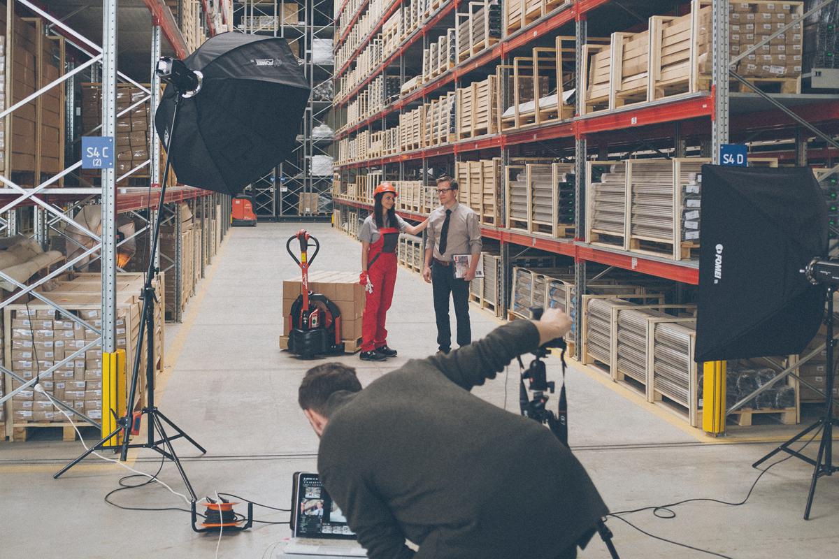 krea.tiff - reklamní studio