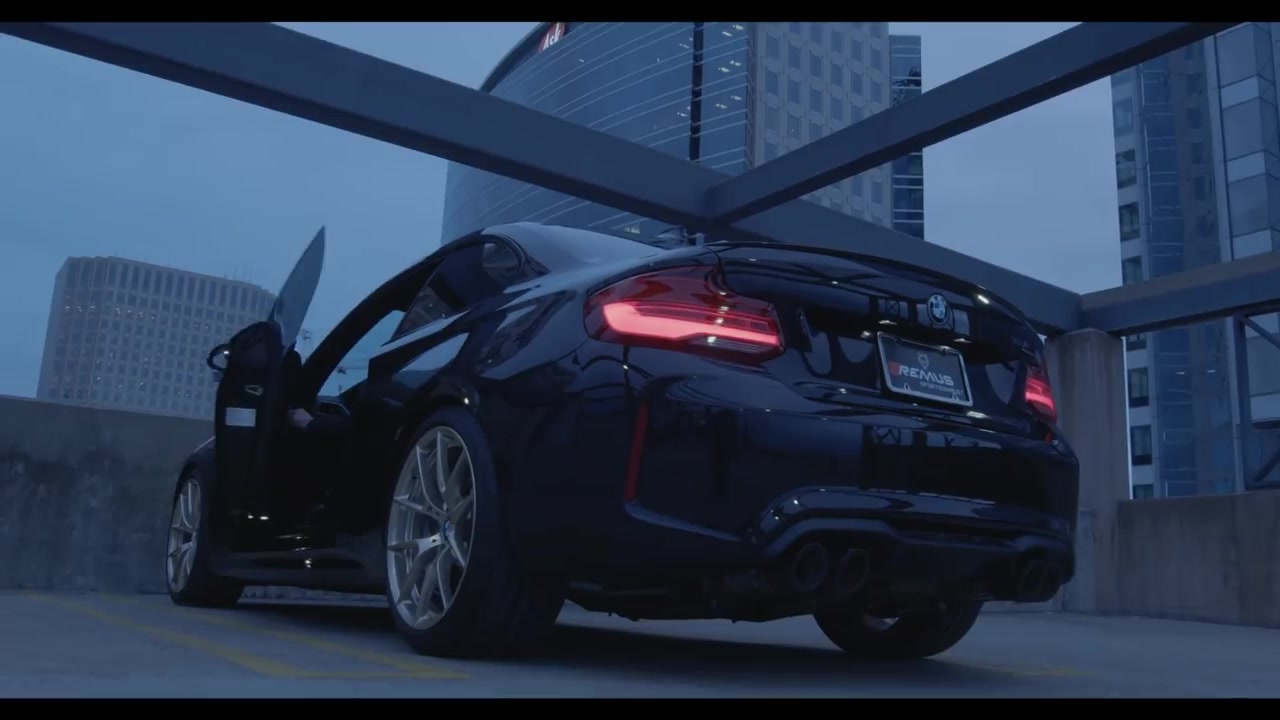 Autoservis R8 Performance foto 2 (náhled videa)
