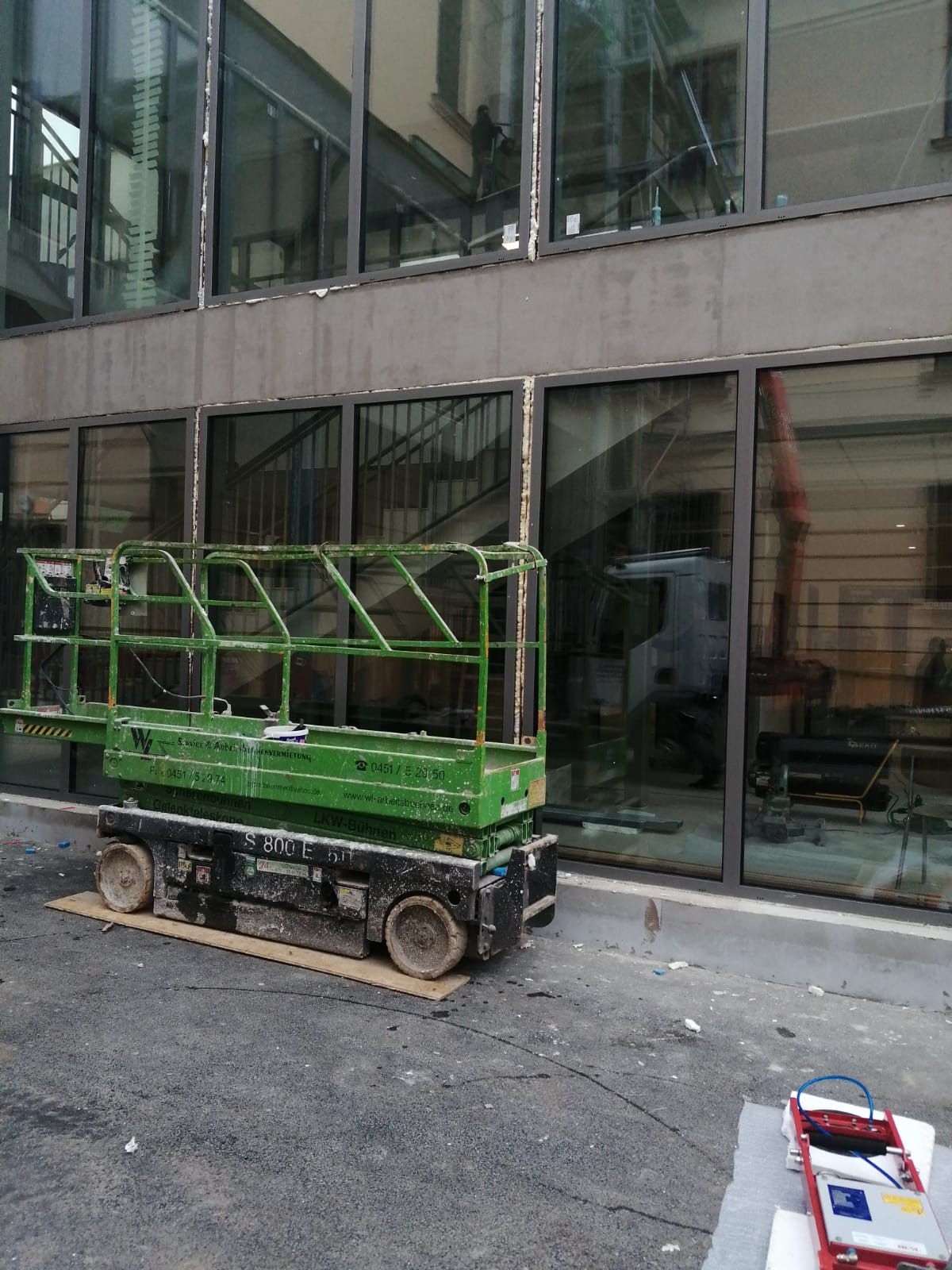 DEFENDOOR CZ s.r.o. foto 4