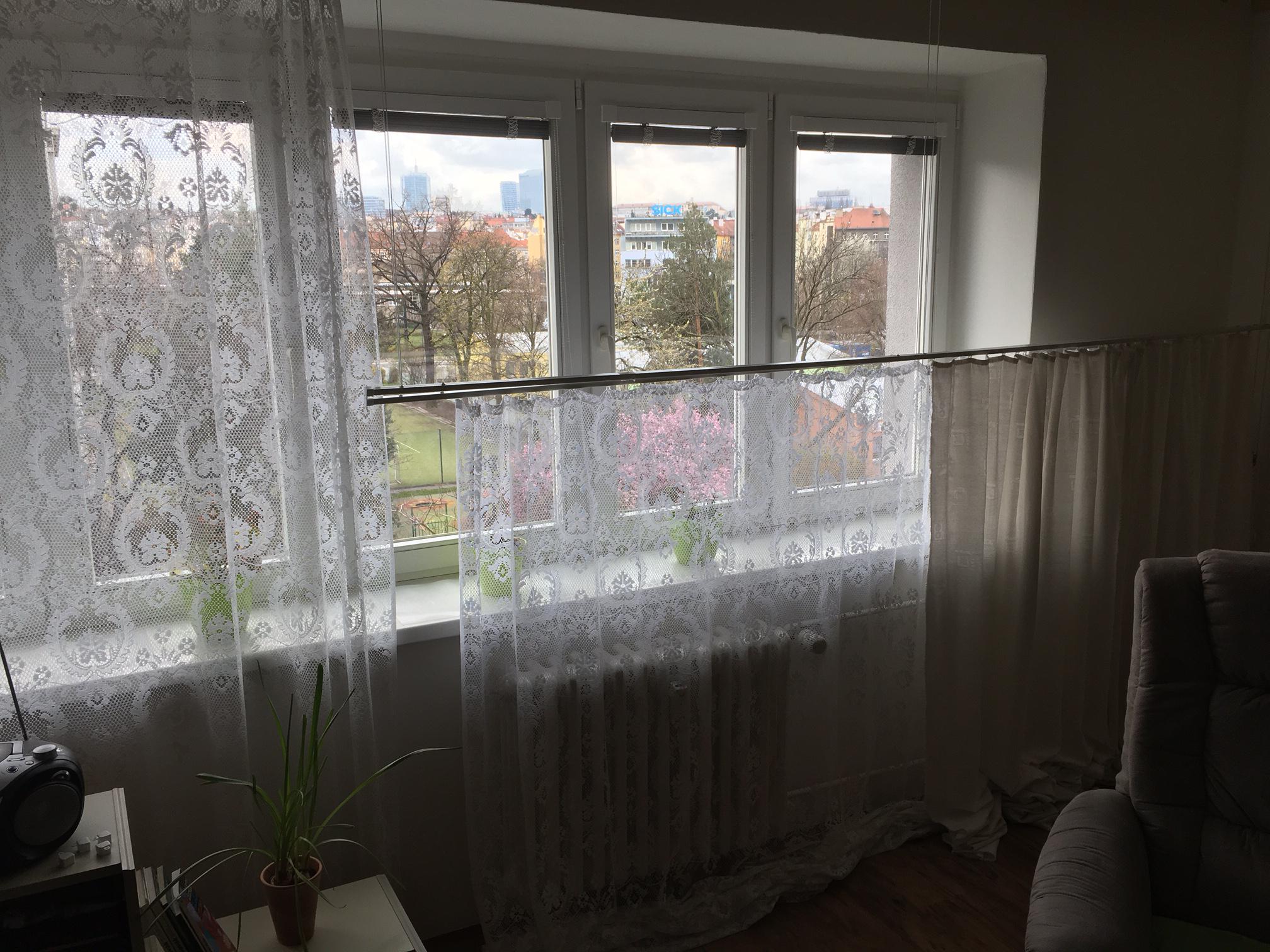 Bohumil Svoboda - Praktik foto 2