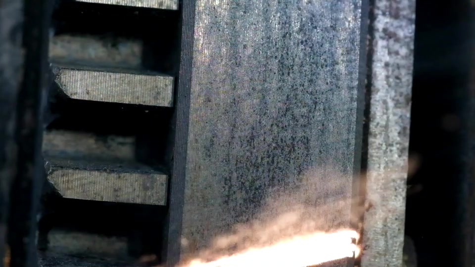 LSR Services foto 2 (náhled videa)