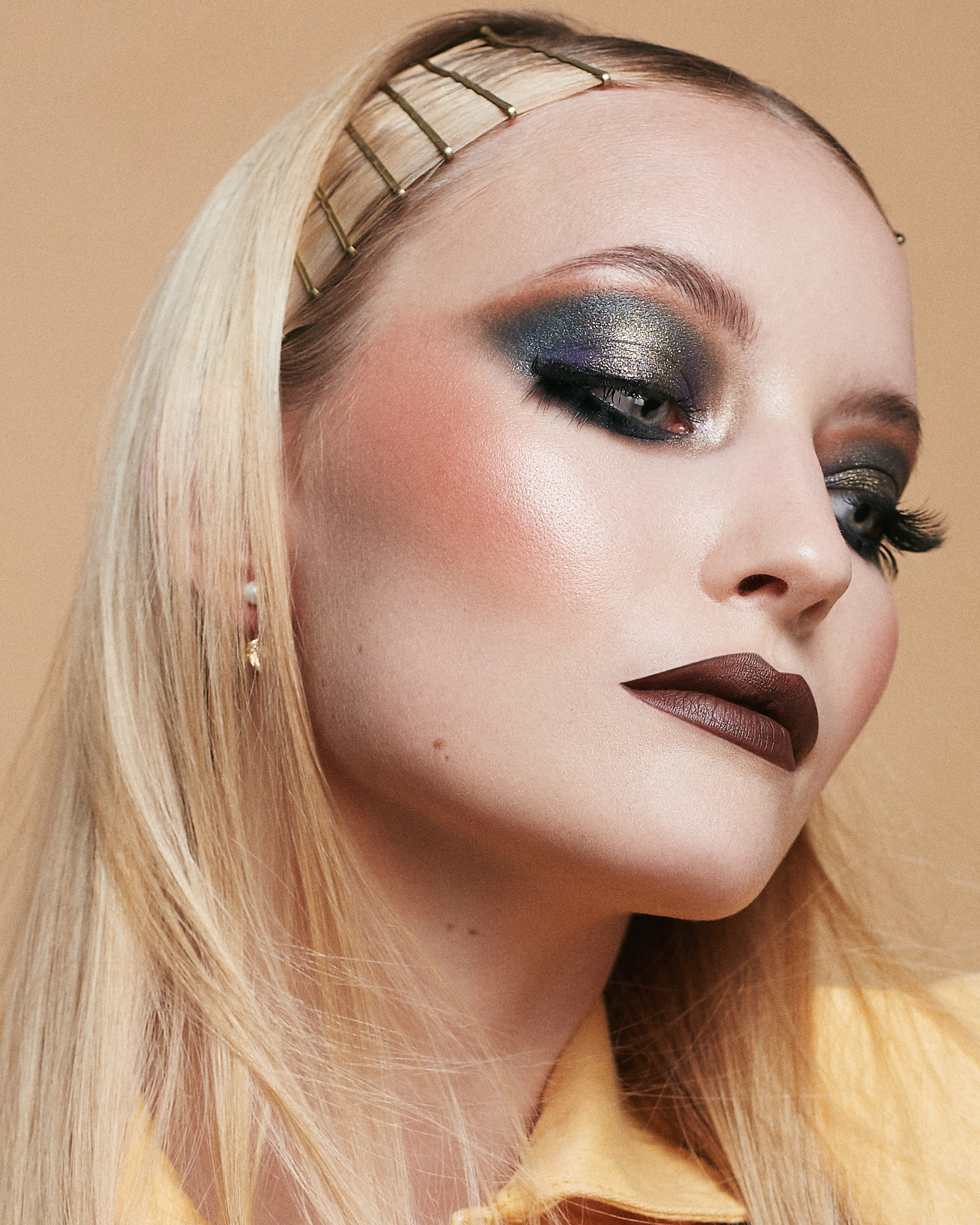 Pure Up studio Brno foto 3