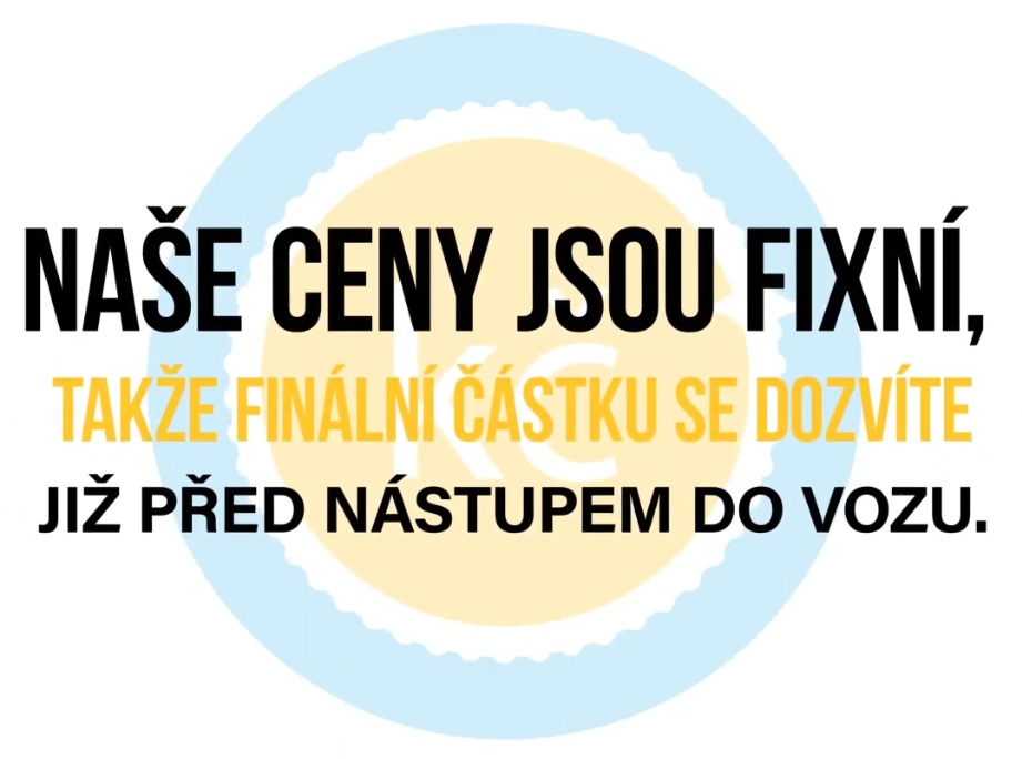 TAXI PRAHA 777 foto 4