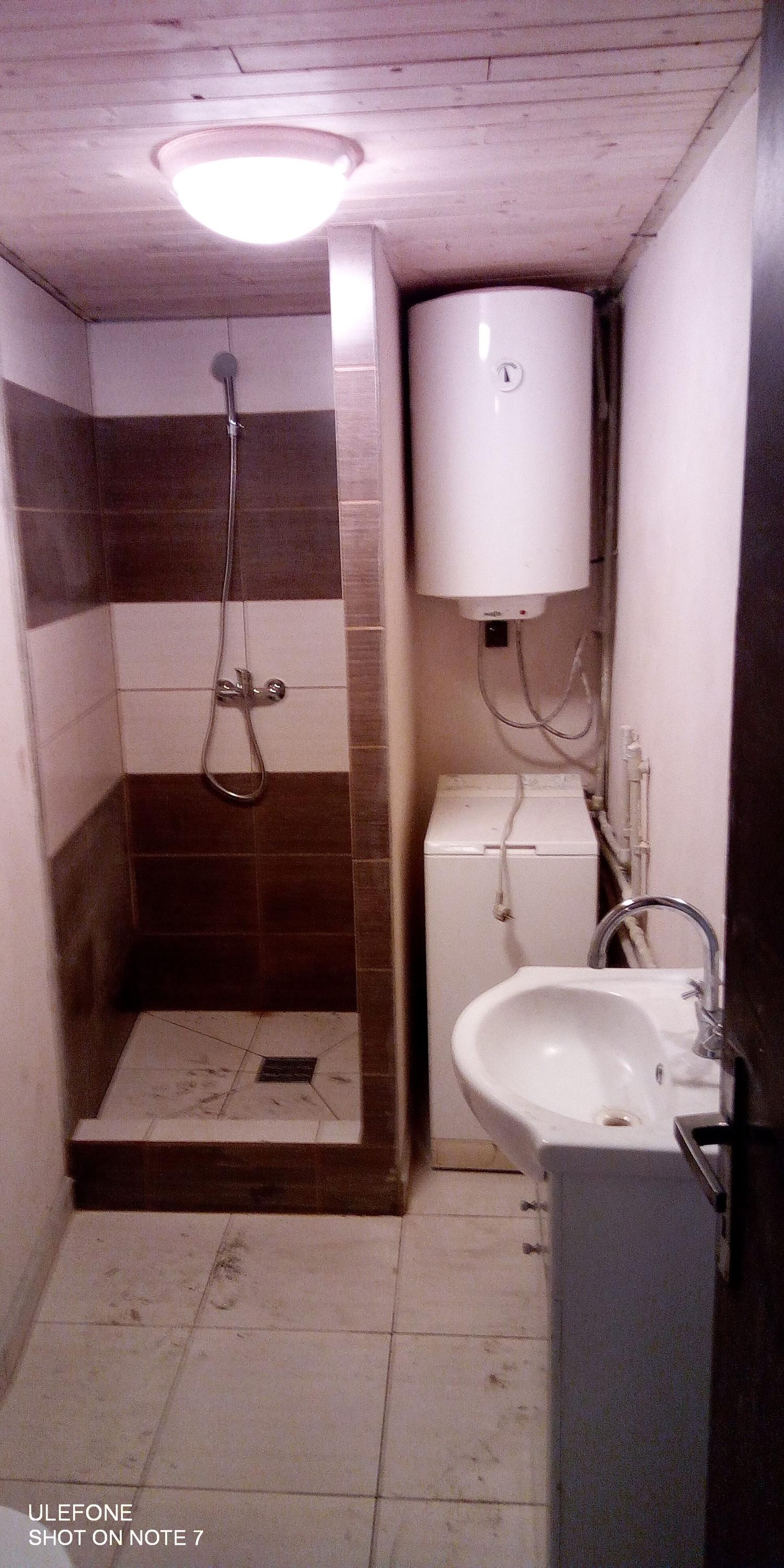 Hodinový manžel - Jan Buchar foto 3