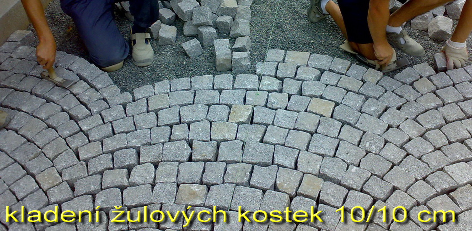 ČŽAS Kredit, a.s. foto 4