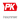 Značka polohy Přívěsy PKtechnik
