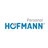 logo logo HOFMANN PERSONAL
