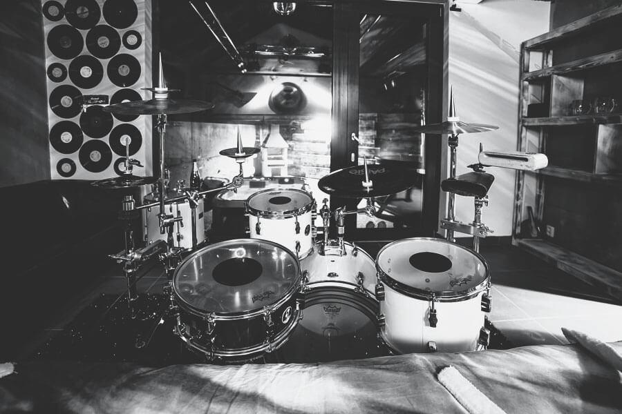 Wellness Rock Live foto 6