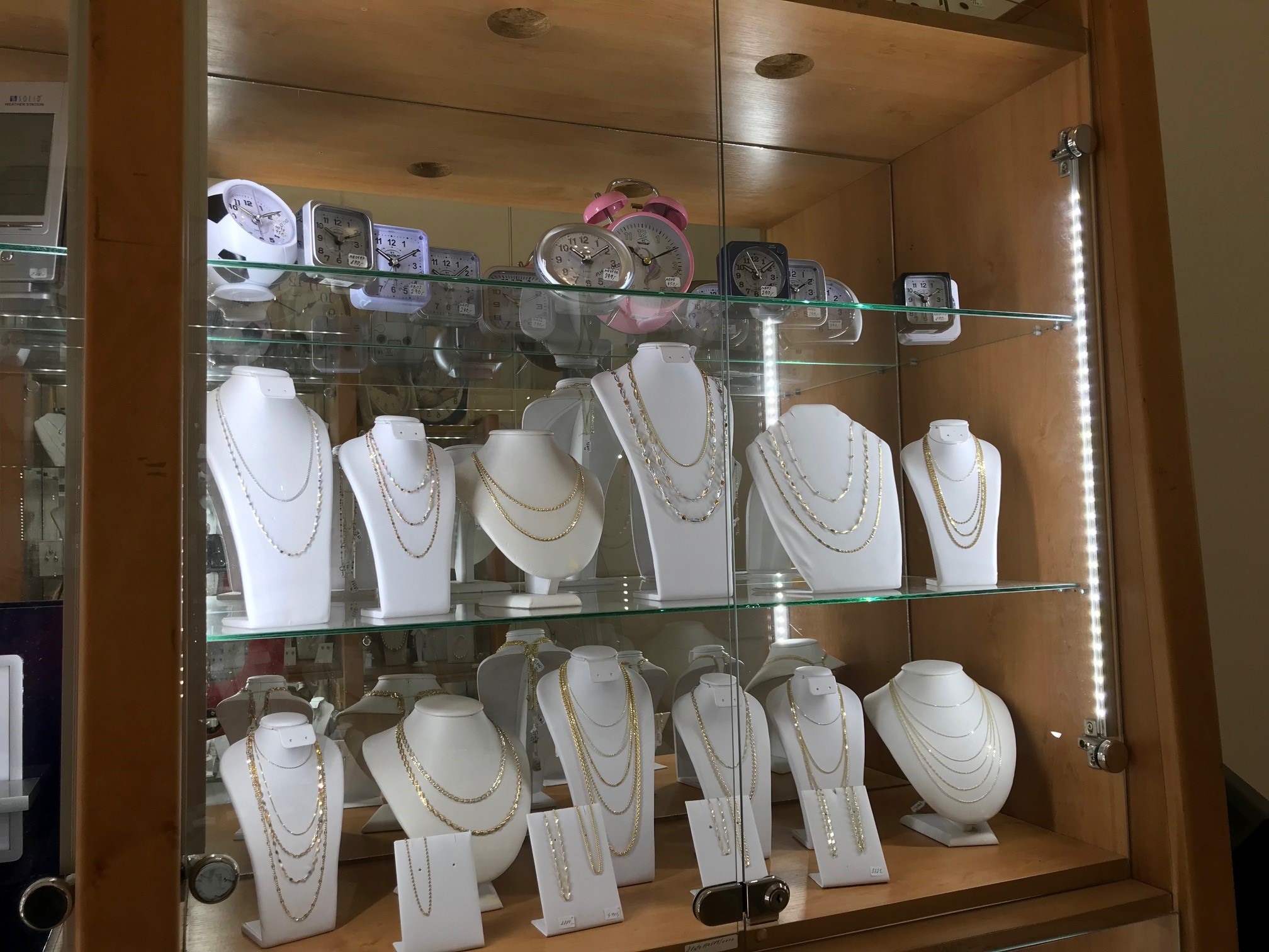 Iris Aurum, s.r.o. foto 4