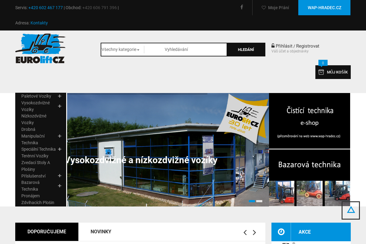 Manipulacnitechnika.cz