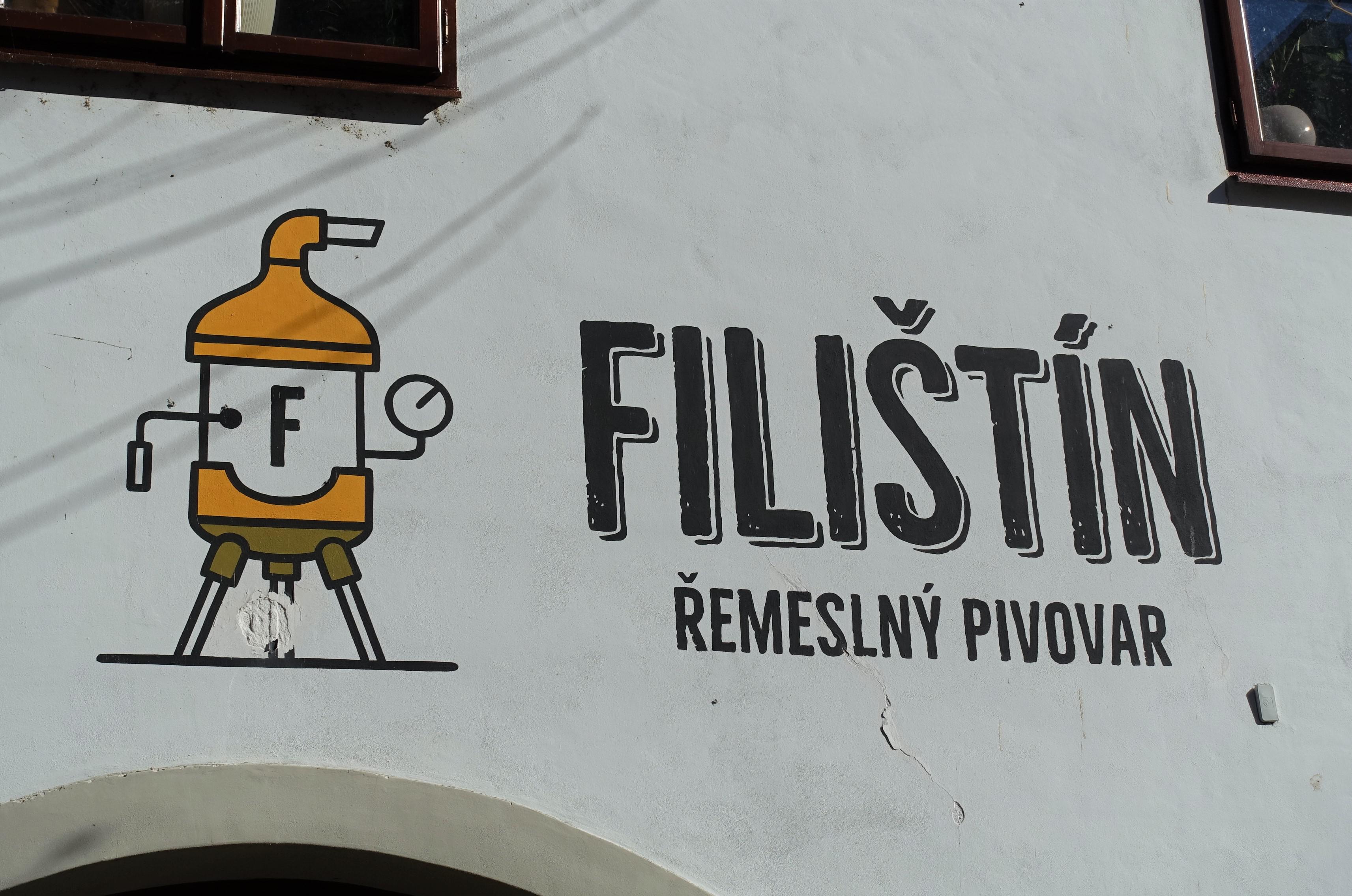 Chrudimský pivovar Filištín, s.r.o. foto 6