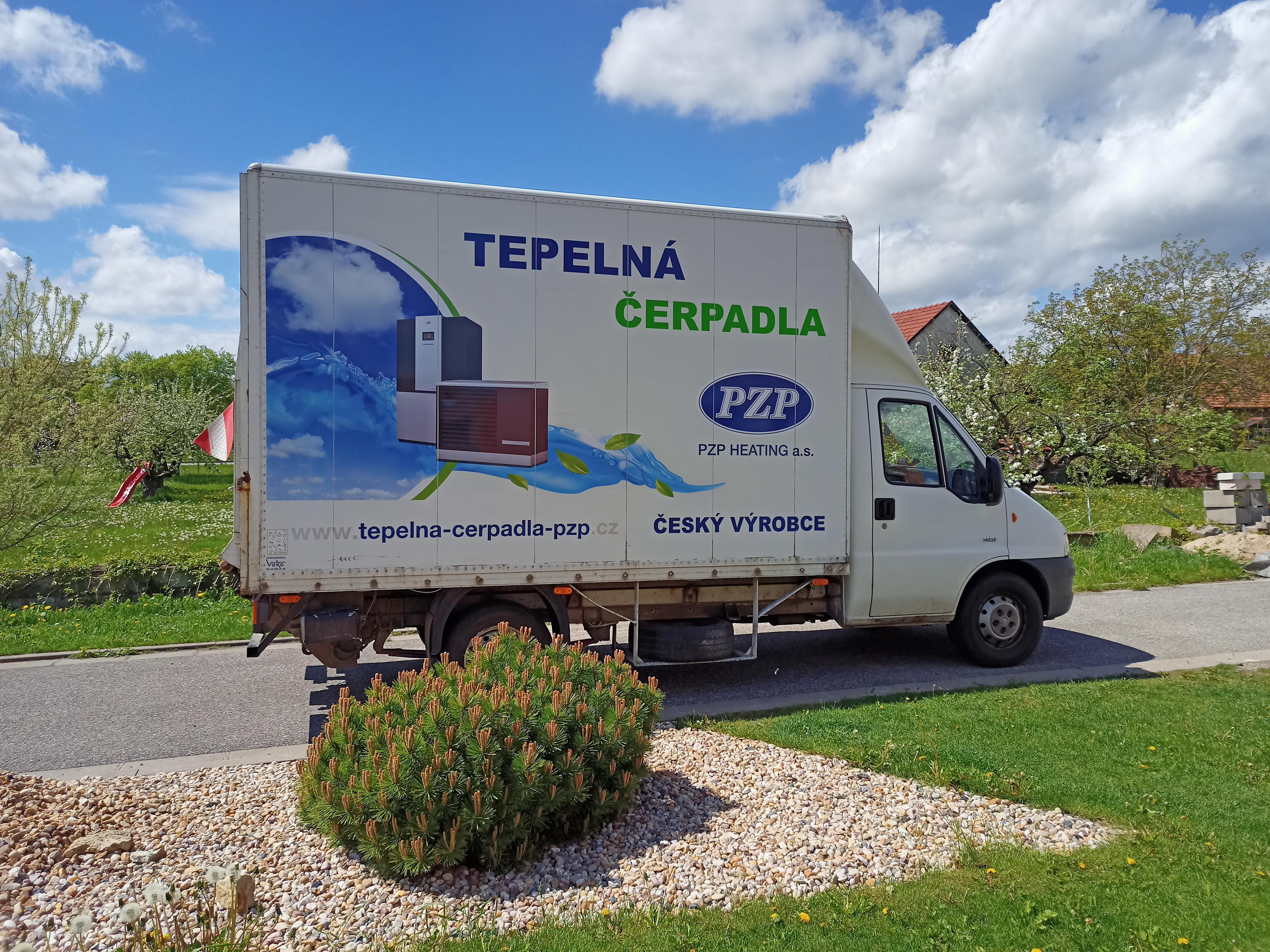 ArtVo - reklamní agentura foto 5