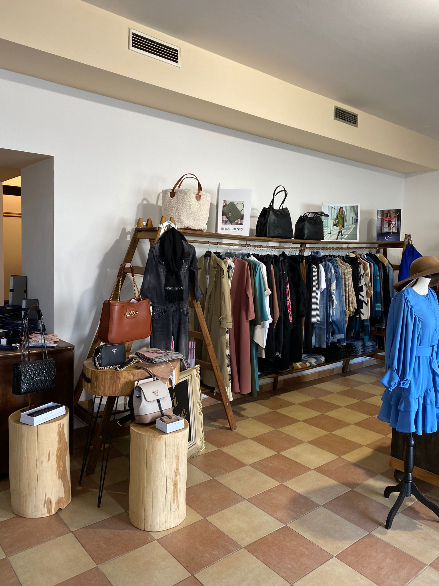 Simply Boutique foto 4