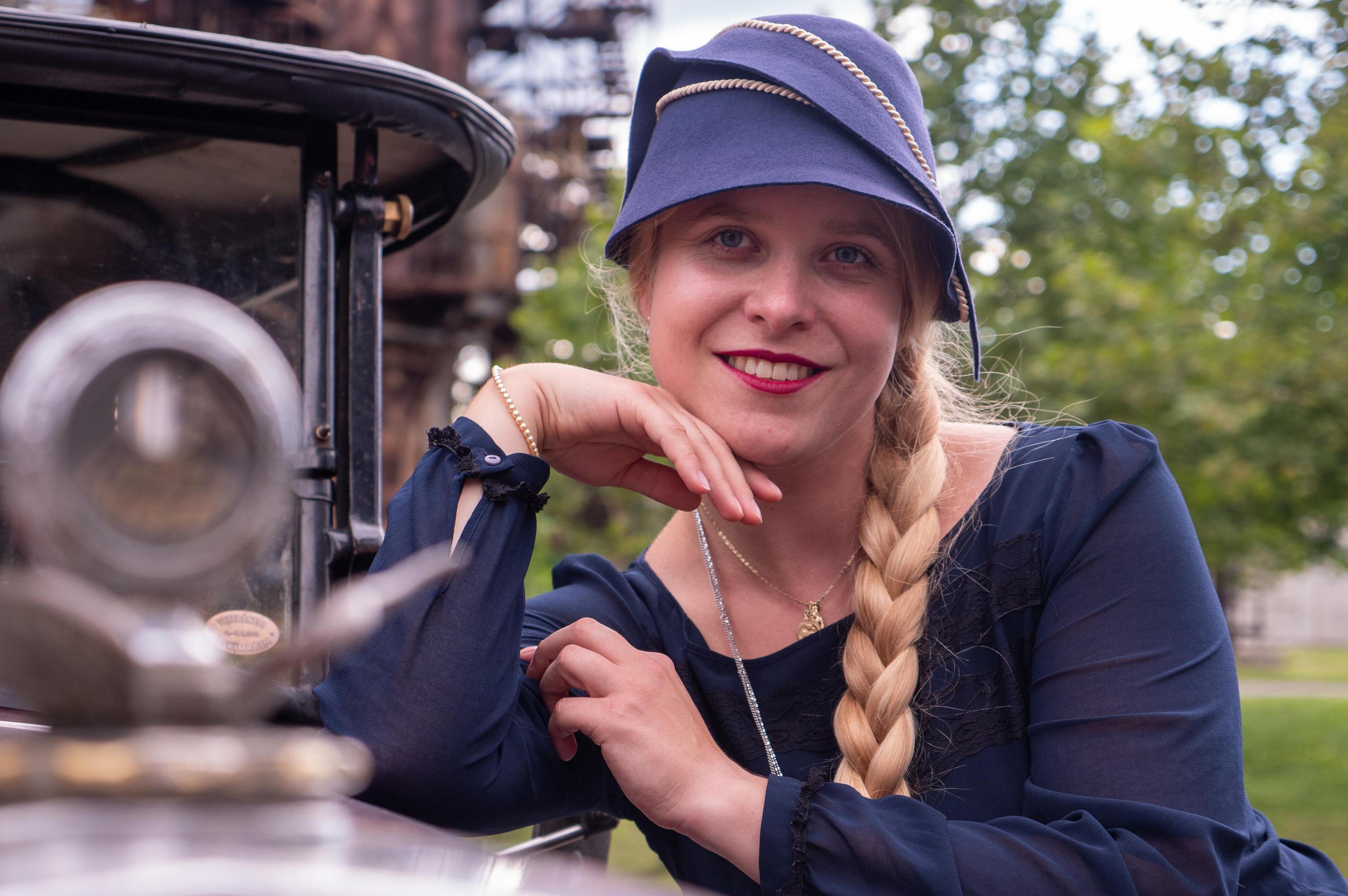 Bartošová TRANSLATIONS