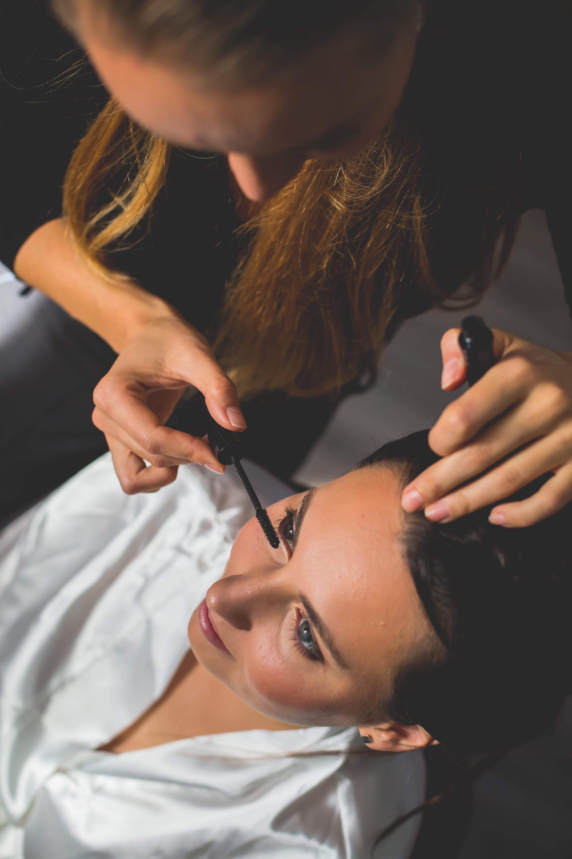 BeeBeauty_pmu Michaela Kotková foto 4