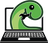 logo Jan Šťastný