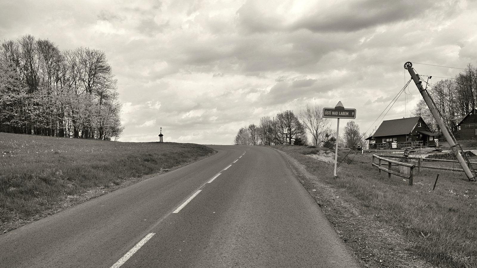 Občerstvení Tomáš foto 6