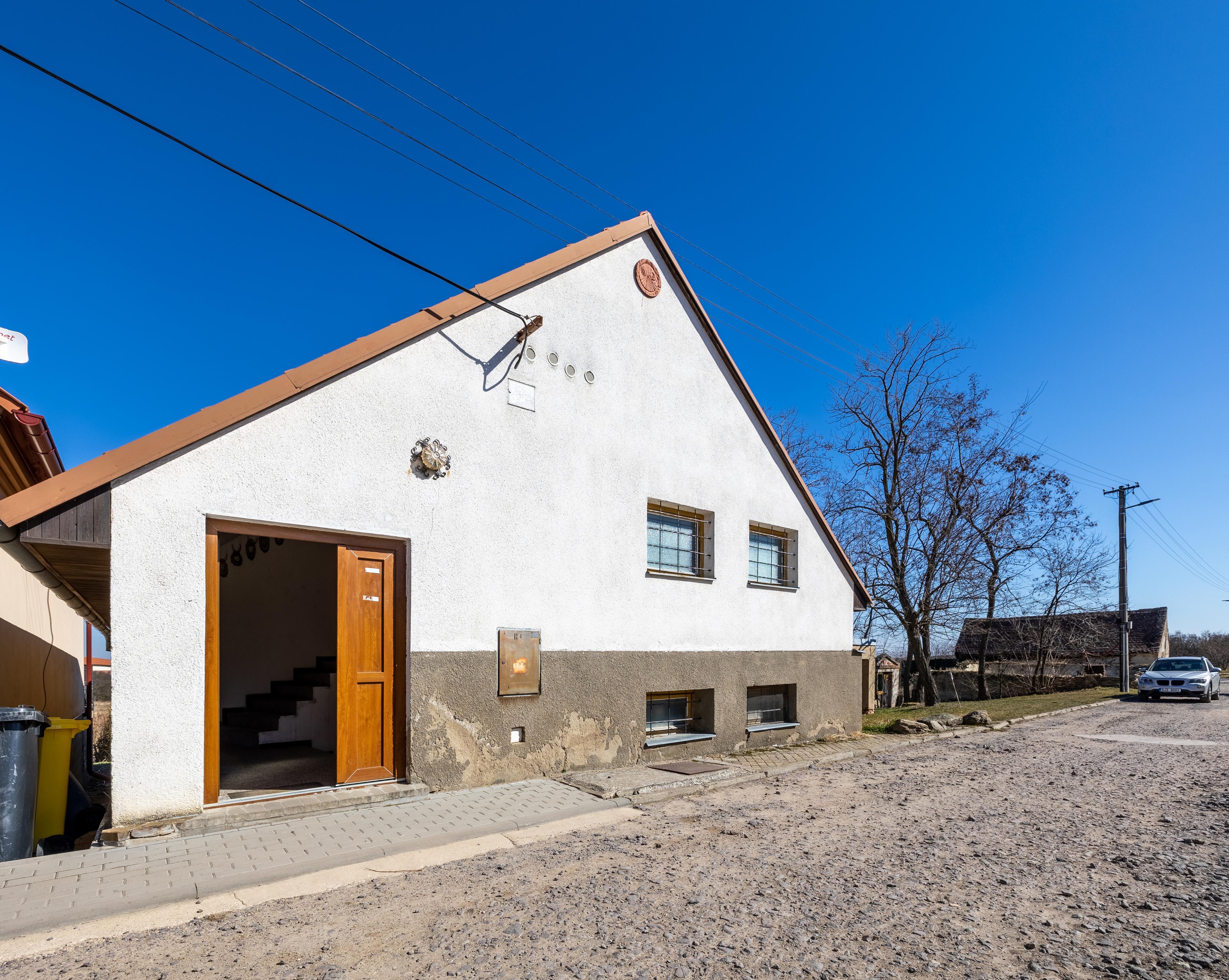 Vinařství Fratres foto 6