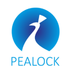 USB-C redukce v obchodě PEALOCK