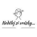 logo Nedelejsivrasky.cz