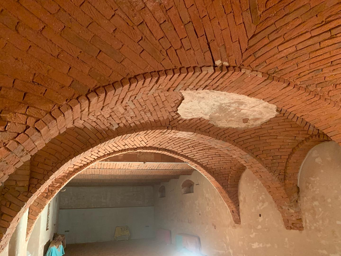 Mobilní pískování CB s.r.o. foto 2