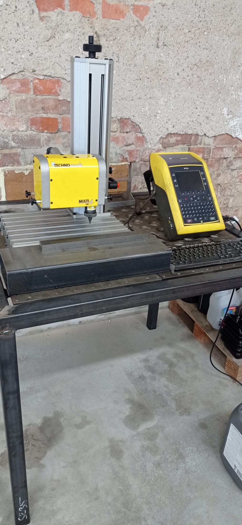 Kovoobrábění-Točoň s.r.o. foto 4