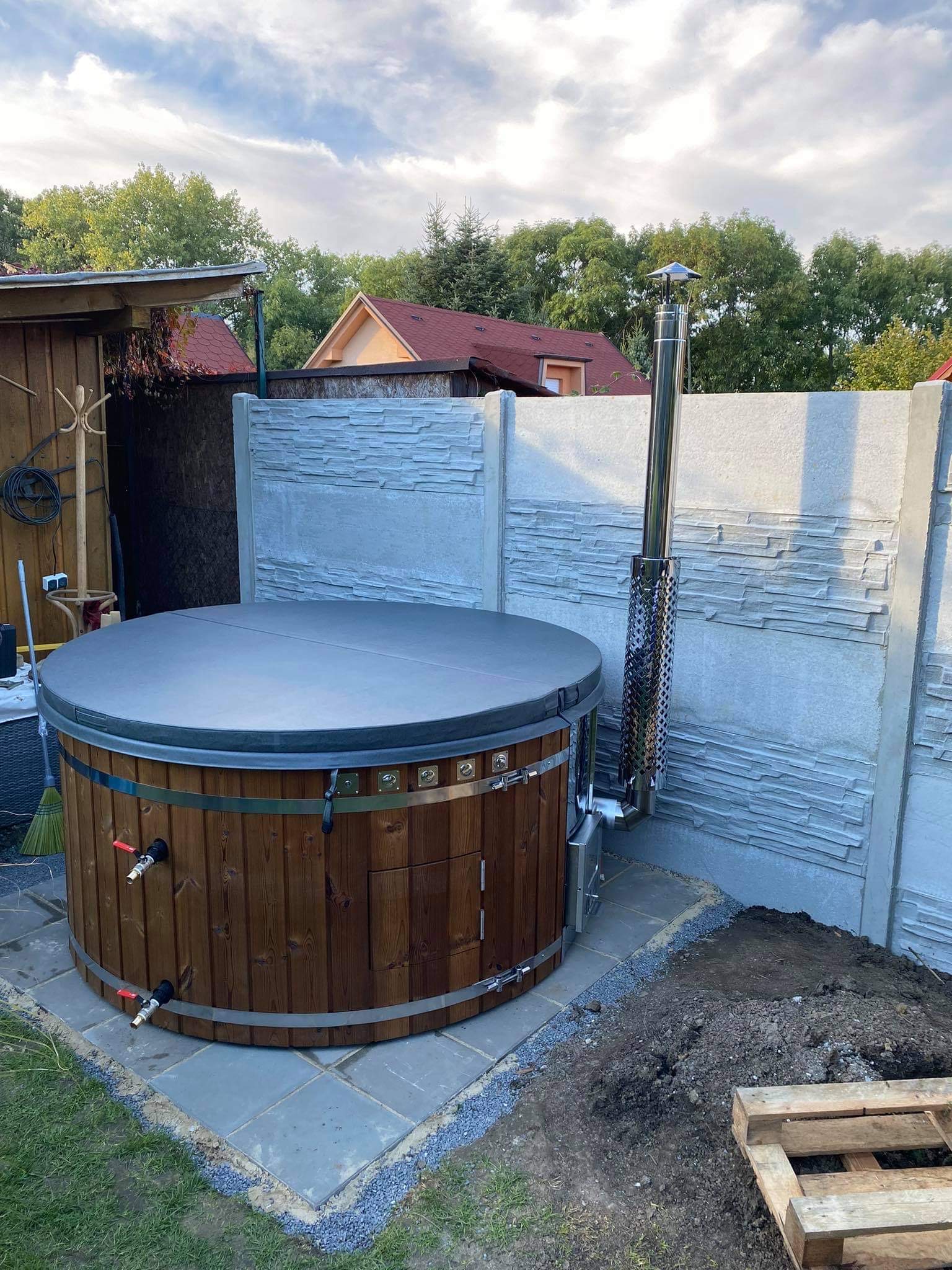 H & D Czech Republic s.r.o. foto 3