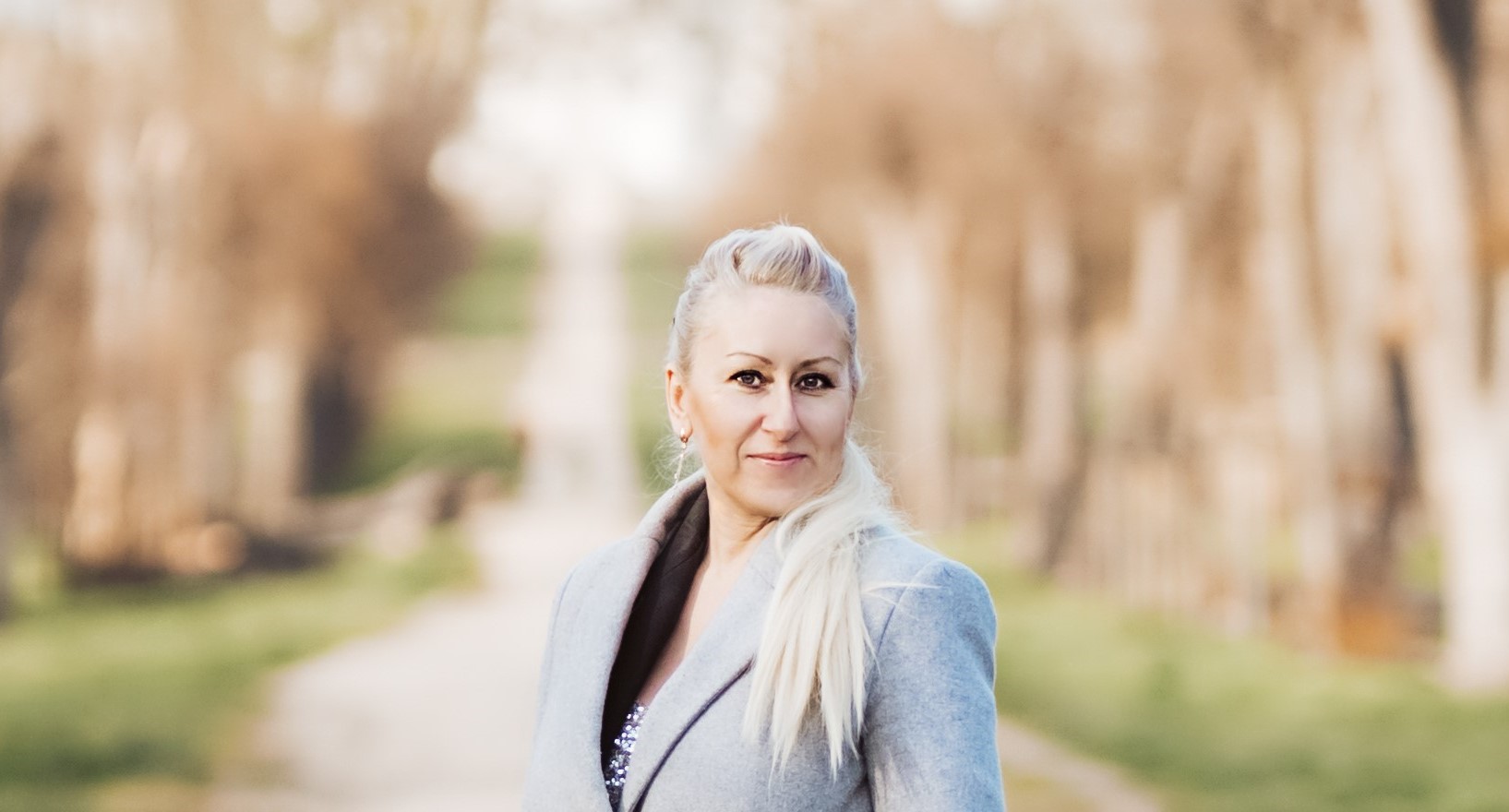 Dagmar Šubrtová Hájková - Středočeské makléřky foto 3